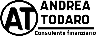 Andrea Todaro — Consulente