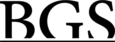 BGS Srl