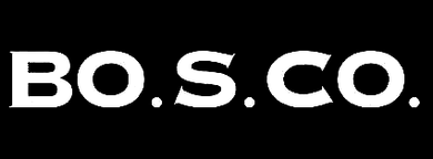 Bo.S.Co Gattinara