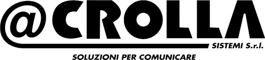 Crolla Sistemi