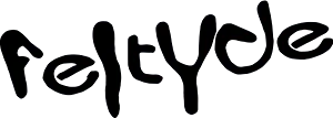 Feltyde