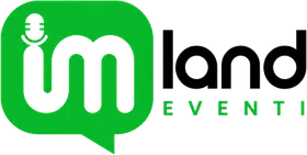 IMLAND Eventi