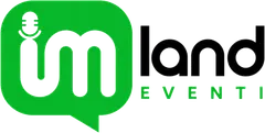 IMLAND Eventi