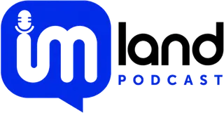 IMLAND Podcast