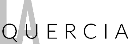 La Quercia