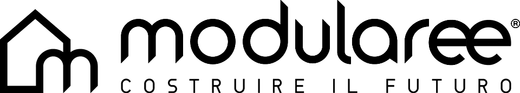 Modularee