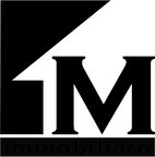 Monterosa Immobiliare