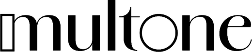 Multone