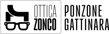 Ottica Zonco