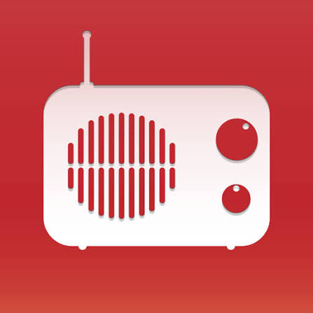 TuneIn