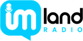 IMLAND Radio in diretta