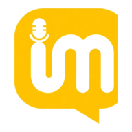 Icona app IMLAND MEMBER