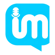Icona app IMLAND RADIO