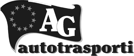 AG Autotrasporti