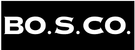 Bo.S.Co Gattinara