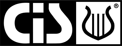 CIS Spare Parts