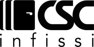 CSC Infissi