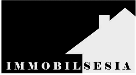 Immobilsesia