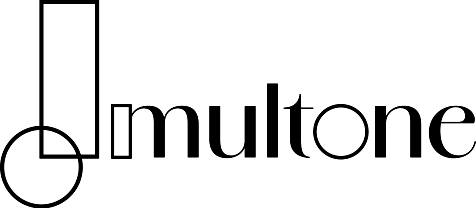 Multone