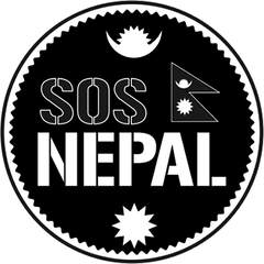 SOS Nepal